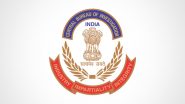 West Bengal: CBI Teams Facing Major Language Hurdles in Interacting With Local People, Eye-Witnesses or Suspects in Key Cases