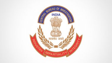 West Bengal: CBI Teams Facing Major Language Hurdles in Interacting With Local People, Eye-Witnesses or Suspects in Key Cases