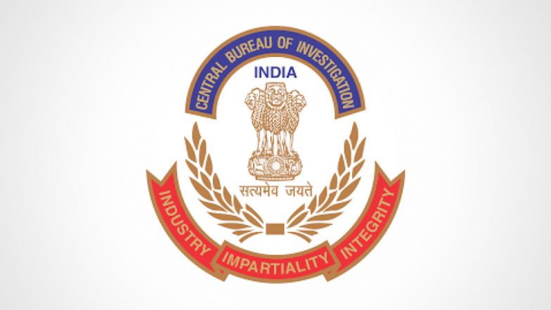 West Bengal: CBI Teams Facing Major Language Hurdles in Interacting With Local People, Eye-Witnesses or Suspects in Key Cases