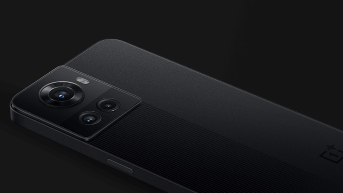 Technology News Oneplus 10r 5g Confirmed To Be Powered By Mediatek Dimensity 8100 Max Soc 📲 7203