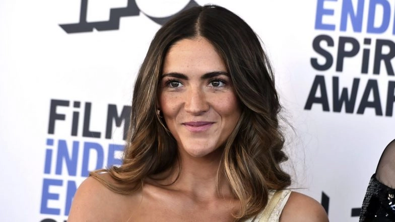 Unit 234: Isabelle Fuhrman Joins Andy Tennant's Upcoming Thriller 