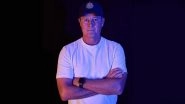 Caribbean Premier League, 2022: Barbados Royals Announce Trevor Penney as Their New Head Coach