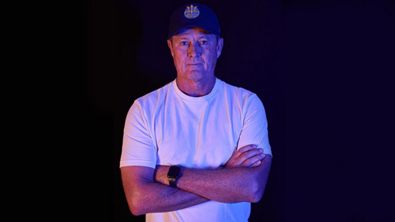 Caribbean Premier League, 2022: Barbados Royals Announce Trevor Penney as Their New Head Coach