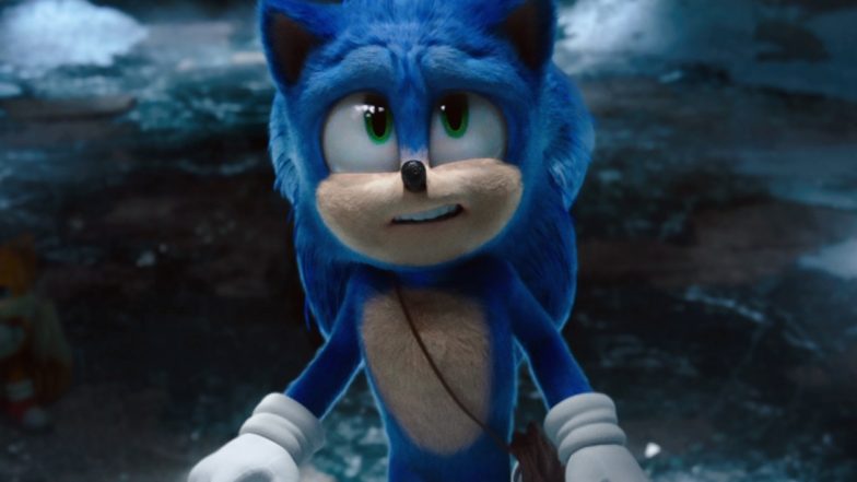 Sonic the Hedgehog 2 Domestic Box Office: Ben Schwartz and Jim Carrey’s Film Earns $71 Million in Opening Weekend