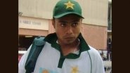 Danish Kaneria Accuses Shahid Afridi of Mistreatment, Tags Him As a liar; Characterless Person