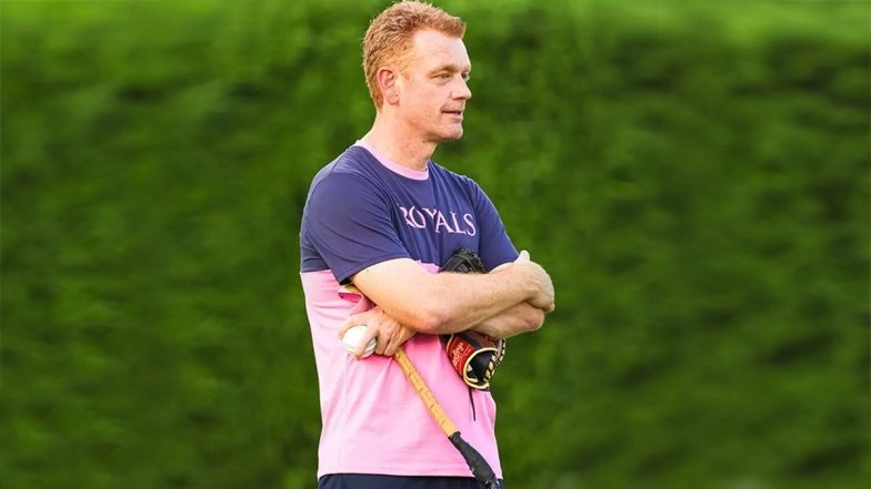 Cricket Australia Is Set To Name Andrew McDonald As the New Full-Time Head Coach for Men's Team 