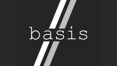 Capturing Market Share on Solana, Make Way For basis.markets