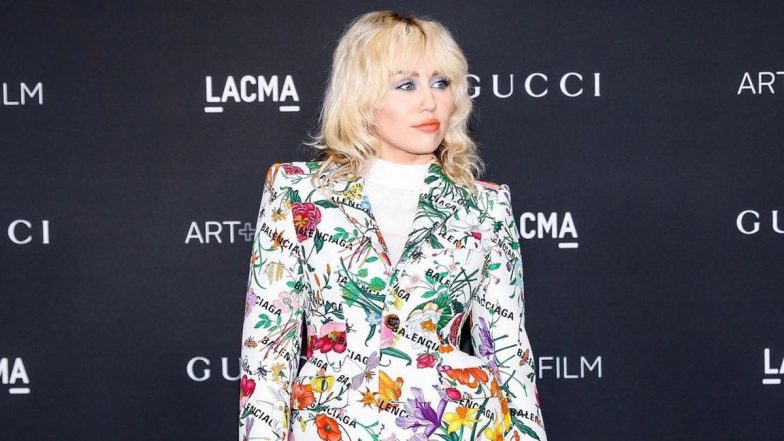 Hannah Montana Casting Director Reveals It Wasn’t Miley Cyrus but These Two Actresses Considered