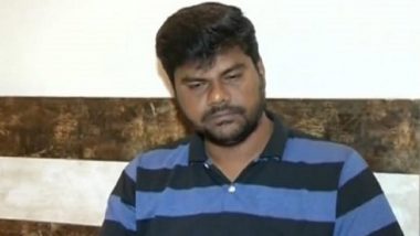 Aryan Khan Drugs Case: Prabhakar Sail, NCB Witness in Drugs-on-Cruise Case, Dies of Heart Attack