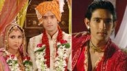 Vikrant Massey Birthday: 5 TV Shows Of The Actor That Made Us Fall For Him Even Before Lootera Happened
