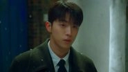 Twenty Five Twenty One: Is Nam Joo Hyuk's Character Baek Yi-jin Going To Die In The Series? The Actor Spills The Beans (Watch Video)