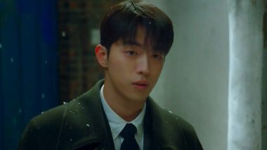 Twenty Five Twenty One: Is Nam Joo Hyuk's Character Baek Yi-jin Going To Die In The Series? The Actor Spills The Beans (Watch Video)