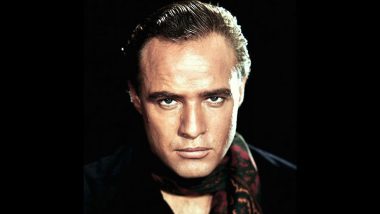 Marlon Brando Birth Anniversary: From Colonel Kurtz to Vito Corleone, 5 Best Roles of the Legendary Actor Ranked!