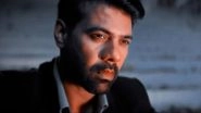 Pyaar Ka Pehla Naam Radha Mohan: Shabir Ahluwalia Is All Set to Play the Lead in the Upcoming ZEE TV Show