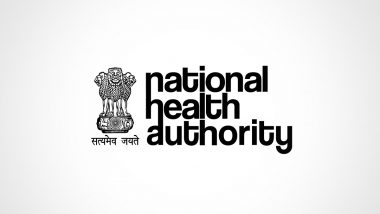 NHA Issues Hardware Guidelines for Healthcare Institutions Across States and Union Territories