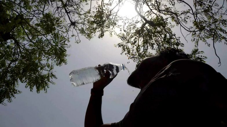 How To Keep Cool in Summer? 5 Ideas and Tips To Keep Yourself Healthy and Protected From the Scorching Summer Heat