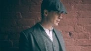 Peaky Blinders Season 6: Netizens Laud The Finale Of Cillian Murphy&rsquo;s Gangster Drama On Twitter