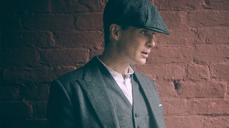 Peaky Blinders Season 6: Netizens Laud The Finale Of Cillian Murphy’s Gangster Drama On Twitter