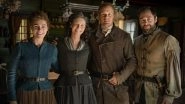 Outlander: Makers Of Caitr&iacute;ona Balfe&rsquo;s Show Starts Production For Season 7!