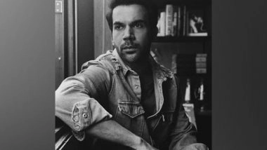 Entertainment News | Rajkummar Rao's PAN Card Misused in Loan Fraud