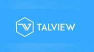 Business News | Talview Announces ISO/IEC 27001:2013 Security Certification