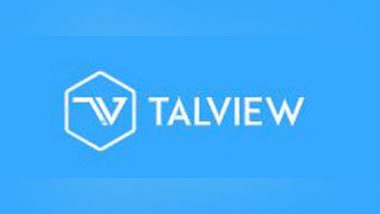 Business News | Talview Announces ISO/IEC 27001:2013 Security Certification