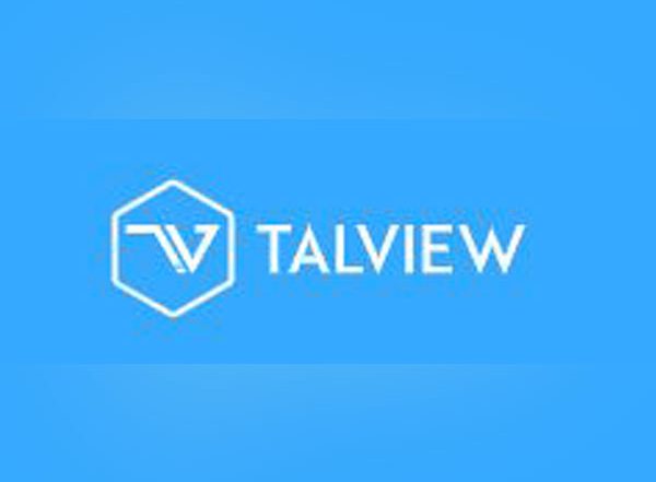Business News | Talview Announces ISO/IEC 27001:2013 Security Certification