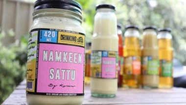 Lifestyle News | The Age of Mixology Dawns