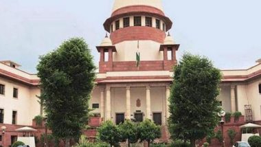 Supreme Court Directs Central, State Pollution Control Boards to Conduct Surprise Inspections of Brick Kiln Industries in NCR