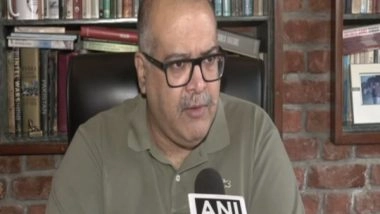 World News | Difficult for Shehbaz Sharif to Provide Stable Govt in Pak: Expert