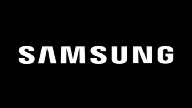 Tech News | Samsung Galaxy Watch5 Pro Model Rumoured to Come with Bigger Battery