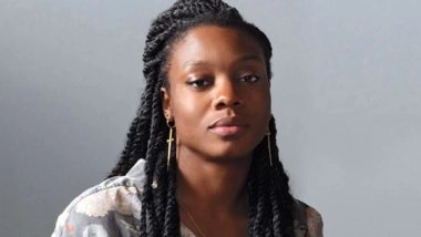 Entertainment News | Nia DaCosta to Helm Adaptation of 'The Water Dancer'