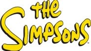 Entertainment News | 'The Simpsons' to Feature First Deaf Actor and Sign Language
