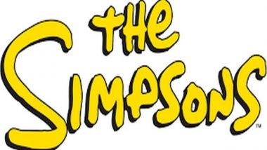Entertainment News | 'The Simpsons' to Feature First Deaf Actor and Sign Language