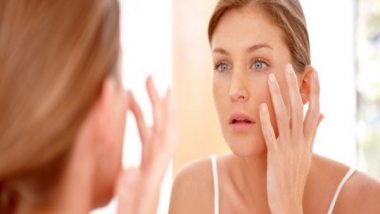 Science News | Scientists Reprogram Old Skin Cells to Regain Youthful Function