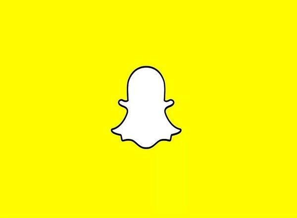 Tech News | Snapchat Allows Sharing YouTube Videos as a Sticker in Snap