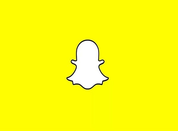 Tech News | Snapchat Introduces New Lens to Help Learn the American Sign Language