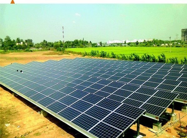 Modhera Set To Become India’s First Solar-Powered Village; All You Need To Know About the Solar-Development Project
