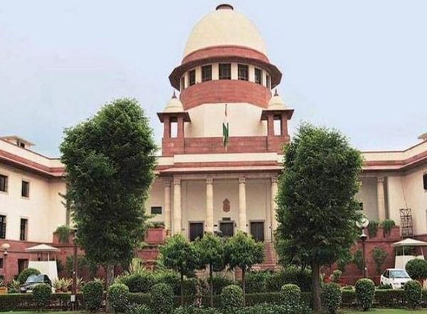 Gujarat Riots Not Pre-Planned, Says Supreme Court, Rejects Zakia Jafri’s Plea For Probe into Larger Conspiracy