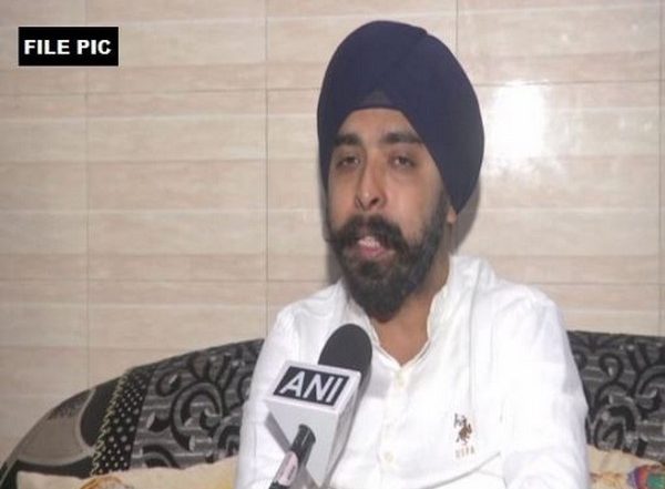 Delhi Police Register Kidnapping Case After Arrest of BJP Leader Tajinder Pal Singh Bagga by Punjab Cops