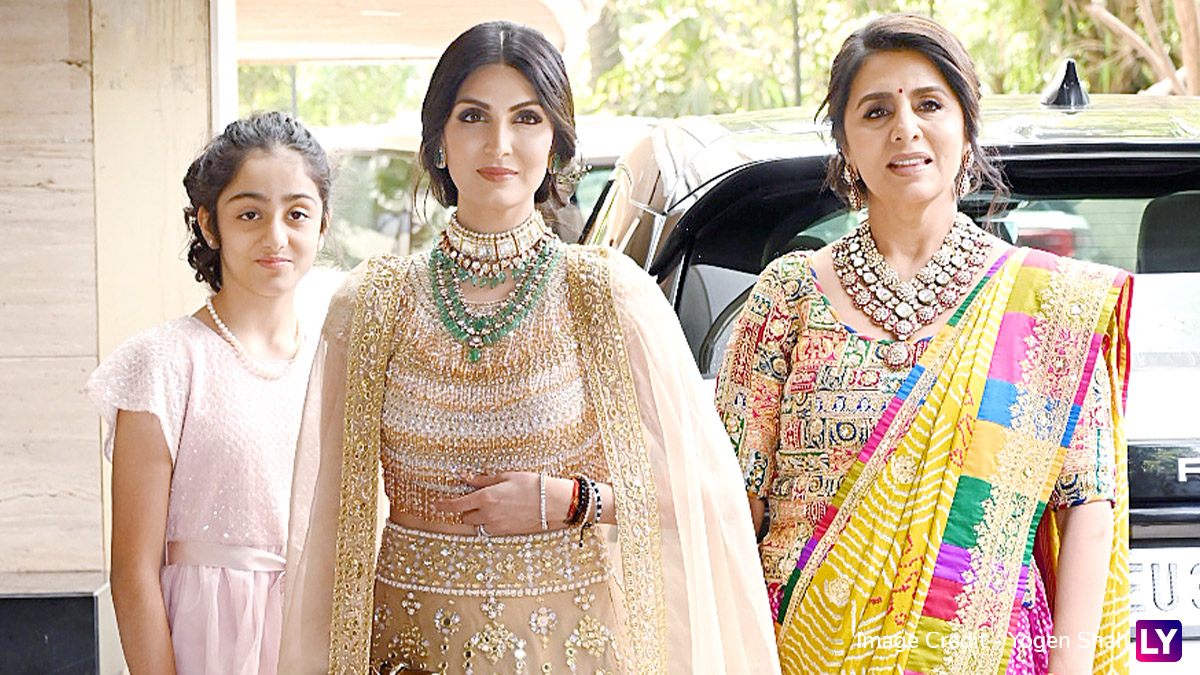 Ranveer Singh, Alia Bhatt redefine modern day regal wedding in