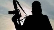 World News | 5 Terrorists Were Arrested in 19 Raids Across Pakistan's Punjab