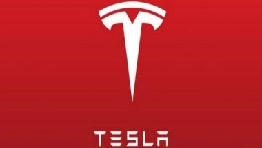 Tesla Puts India Entry Plan on Hold After Deadlock on Tariffs, Says Report