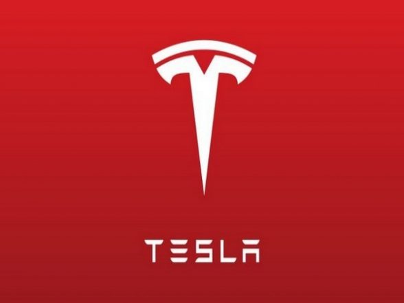 Tesla will put India’s entry plan on hold after a tariff impasse, the report said
