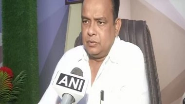 India News | Rift in Jharkhand Congress over Ministers' Work, Party MLAs Plans to Meet High Command