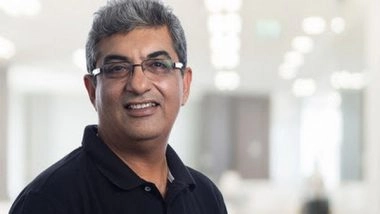Business News | Annual Report 2021: A Year of Acceleration for Digital Engineering Leader Nagarro