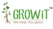 Business News | Agritech Platform GROWiT Raises Rs 3 Cr in Seed Round Led by IVY Growth