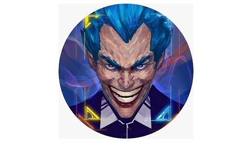 tehMoonwalkeR Talks About How Greed & Fear Are the Biggest Enemies of a Crypto Investor