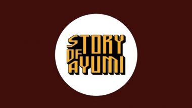 NFT Enthusiasts Are Up for a Treat As ‘Story of Ayumi’ Gears Up for Its Grand Debut
