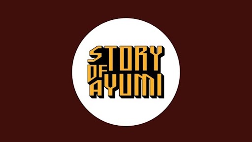 NFT Enthusiasts Are Up for a Treat As ‘Story of Ayumi’ Gears Up for Its Grand Debut